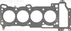 Silindir Kapak Contası Nissan Almera 1.5 N16 2000-2010 Victor
