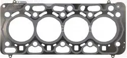 Silindir Kapak Contası Volvo S60 II (134) 2.0 D5 15-18 S90 II (234) 2.0 D5 Awd 16-V60 I (155, 157) D5 15-18 V90 II Station Wagon (235, 236) 2.0 Polestar Awd 16-Xc60 II (246) 2.0 D5 Polestar Awd 18-Xc90 II (256) D4 Awd15-18 2 Del