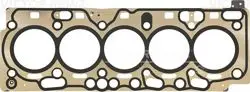Silindir Kapak Contası Volvo C30 (533) D4 10.2010-12.2012C70 II (542) D3 10.2010-06.2013C70 Victor