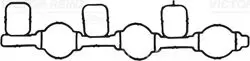 Emme Manifold Contası A4 05-12 A5 08-11 A6 05-11 A8 04-10 Q5 09-12 Q7 07-15 Touareg 03-12 2.7 3.0 TDI Casa Casd Cata Bmk Bng Asb Bpp Victor