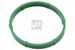 Emme Manifold Contası Passat Bora Caddy Golf Jetta Polo Classic Touran Beetle A3 Octavia 1.6 Altea C