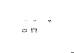 Enjektör Keçe Takımı P3008 P308 Rcz 207 P508 P208 P5008 C4 C4 Picasso Ds3 Ds5 C5 III Ep6dt Ep6cdt (1.