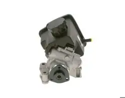 Hidrolik Direksiyon Pompası Viano W639 03-Vito W639 03-Sprinter 906 06-16