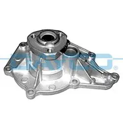 Devirdaim A4 07-12 A5 07-12 A6 06-11 A8 07-10 Q5 08-2,8 / 3,2Fsı Bdx Cala Calb Ccda Ccea