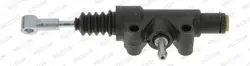 Debriyaj Merkezi Üst W203 02-07 Cl203 03-08 S203 01-07 C209 02-09 A209 03-10 R171 04-11