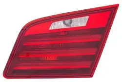 Stop Lambası Ic Sağ (Led) BMW F10 Lcı 13-16