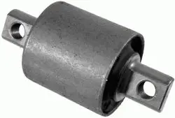 Salıncak Burcu On Volvo Xc90 Awd 2.4D 20V 2.5 20V 2.9 24V 3.2 24V 4.4 32V 09 -