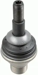 Rotil Ön Sağ Sol BMW G30 530 540