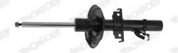 Ön Amortisör Sağ Nissan Qashqai J11 2013- Xtrail 2014-