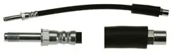 Fren Hortumu Arka BMW E39 96-03