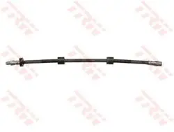 Ön Fren Hortumu BMW E32 E34 88-97
