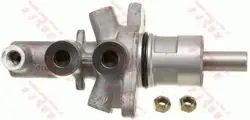 Fren Ana Merkez Range Rover 02-09 3.0