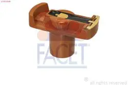Tevzi Makarası (Katalızatorlu) 190 W201 85 > 93 W124 85 > 93 S124 85 > 92