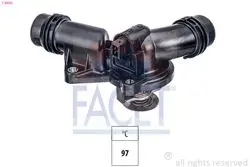 Termostat BMW M52 M54 E36 E38 E39 E46 E60 E65 E83 E53 Z3 Z4 E85