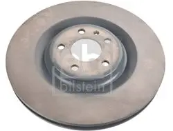 Fren Aynası Arka A6 A7 Q8 19-Touareg Q8 / Quattro 18-Q7 16-