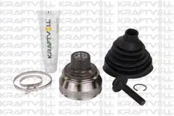 Aks Kafası A4 2.0 TFSI 2.0 TDI 08 -