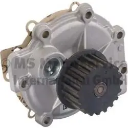 Devirdaim Laguna I Safrane II 2.0 16V Focus II Kuga I Mondeo IV S Max Volvo S40 S60 I II V40