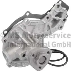 Devirdaim Termostat Yuvalı Caddy I / II Golf I / II / III / IV Jetta I / II Passat Polo / Classic A8
