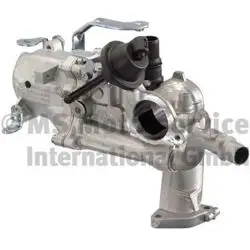 EGR Valfi Komple 308 (T9) 206 + 207 208 301 308 308 II 508 2008 3008 4008 5008 5008 13 > Partner Partner Tepee Expert III Expert / C-Elysee C3 II C3 C4 II C4 C5 X7 Ds3 Ds4 Ds5 Berlingo III Berlingo Jumpy III Jumpy / Focus III Cb
