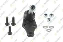 Alt Rotil Ön Sağ Sol Freelander I L314 98-06