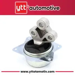 Motor Takozu Sol Ön Vectra C Sıgnum 03-Z16xe Z18xe