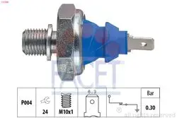 Yağ Müşürü Ince Dıs Passat Polo Golf Ford Galaxy Seat Ibiza Cordoba Toledo Audi A3 A4 A6 A8 , Mercedes V-Class 638 / 2 97 03 Vito 638 96 03