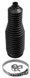 Direksiyon Körüğü Ducato III Boxer III Jumper III 2,,2 / 2,3 / 3,0 06 -