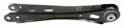 Denge Kolu Arka Alt BMW X3 F25 F26