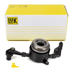 Hidrolik Debriyaj Rulmanı VW Crafter 2.0 2.5 06-16 , Mercedes W203 W204 W210 W211 W212 Vito W639 W447 03-Sprinter 901 902 906 06-, Hyundai H350 2.5 15 -