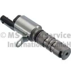 Eksantrik Mili Kumanda Valfi Caddy 16-Golf VII 13-Jetta 11-Passat Polo 15-Tiguan 12 -