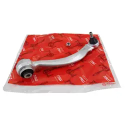 Salıncak Rotilli Ön Sol Alt W204 07-14 S204 07-14 C204 11-A207 10-16 C207 10-16
