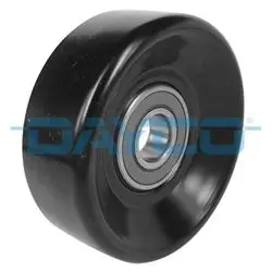 Alternatör Gergi Rulmanı Hyundai H1 / Starex / Sante Fe 01-06 Kia Sorento 02-