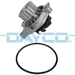 Su Pompası A100 90-94 A6 94-97 Volvo V70 S80 2.5 TDI Crafter 06-11 Lt 35 92-06 T4 92-03 2.5 TDI Anj A