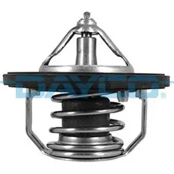Termostat Hyundai Accent Blue 1.6 CRDI 2011- Ix20 1.6 CRDI 2010- i30 1.6 CRDI 2012- Kia Ceed 1.6 CRDI 2012- Cerato 1.6 CRDI 2010-