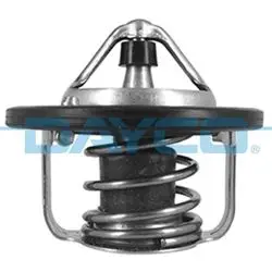 Termostat 82°C P4008 C4 Aircross 98-06 Colt VI 1.6