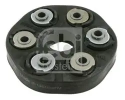 Saft Takozu W201 82-93 W123 76-85 C123 77-85 W124 93-96 W126 85-91