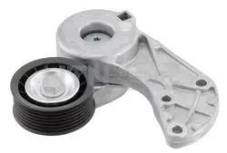 Gergi Makarası Touareg 3,2 V6 02 06 3,6 V6 FSI 04-10-Q7 3,6 FSI 05-10 Phaeton Cayenne