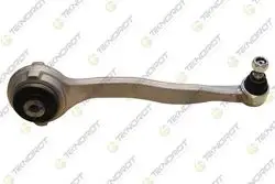 Rotilli Kol Ön Sağ (Bugı Kolu) W203 00-07 W204 07-13 W209 02-09 W207 09-17