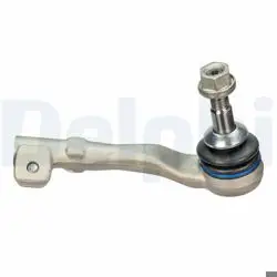 Rot Başı BMW X3 G01 F97 X4 G02 F98