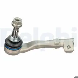 Rot Başı Sol BMW X3 G01 F97 X4 G02 F98