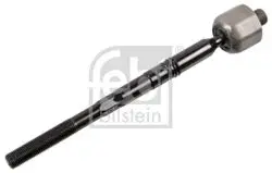 Rot Mili BMW F20 F21 F22 F23 F30 F31 F34 F35 F36