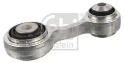 Z-Rot Arka BMW F12 F13 F07 F10 F11 F01 F02 F03