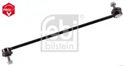 Askı Rotu Ön Sağ BMW E60 E61