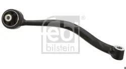 Salıncak Ön Sağ Alt BMW X3 F25 10-16