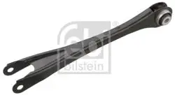 Denge Kolu Arka Alt BMW F20 F30 F32 Catal