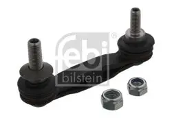Askı Rotu Arka Sağ Sol BMW F10 F12 F13 F06 F01 F02 F03 F04