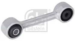 Askı Rotu Arka Sağ Sol BMW E30 E36