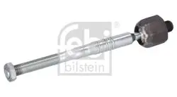 Rot Mili BMW X5 F15 F85 X5 F16 F86 12-Sağ Sol