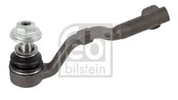 Rot Başı BMW X5 F15 F85 X6 F16 F86 Sağ