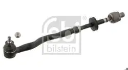 Rot Takımı Sol BMW E36 Z3 90-98